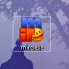 mIRC Crack v7.55