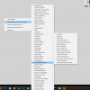 Moves List [Popups]
