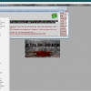 iTNA Script v2
