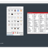iTNA Script v6