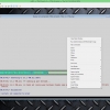 iTNA Script v4