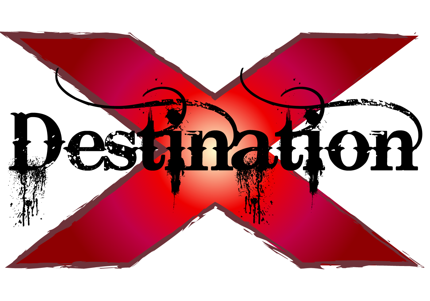 iTNA Destination X iPPV