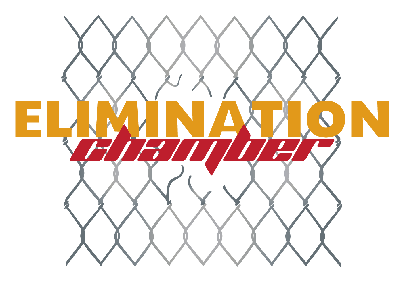 iTNA Elimination Chamber iPPV