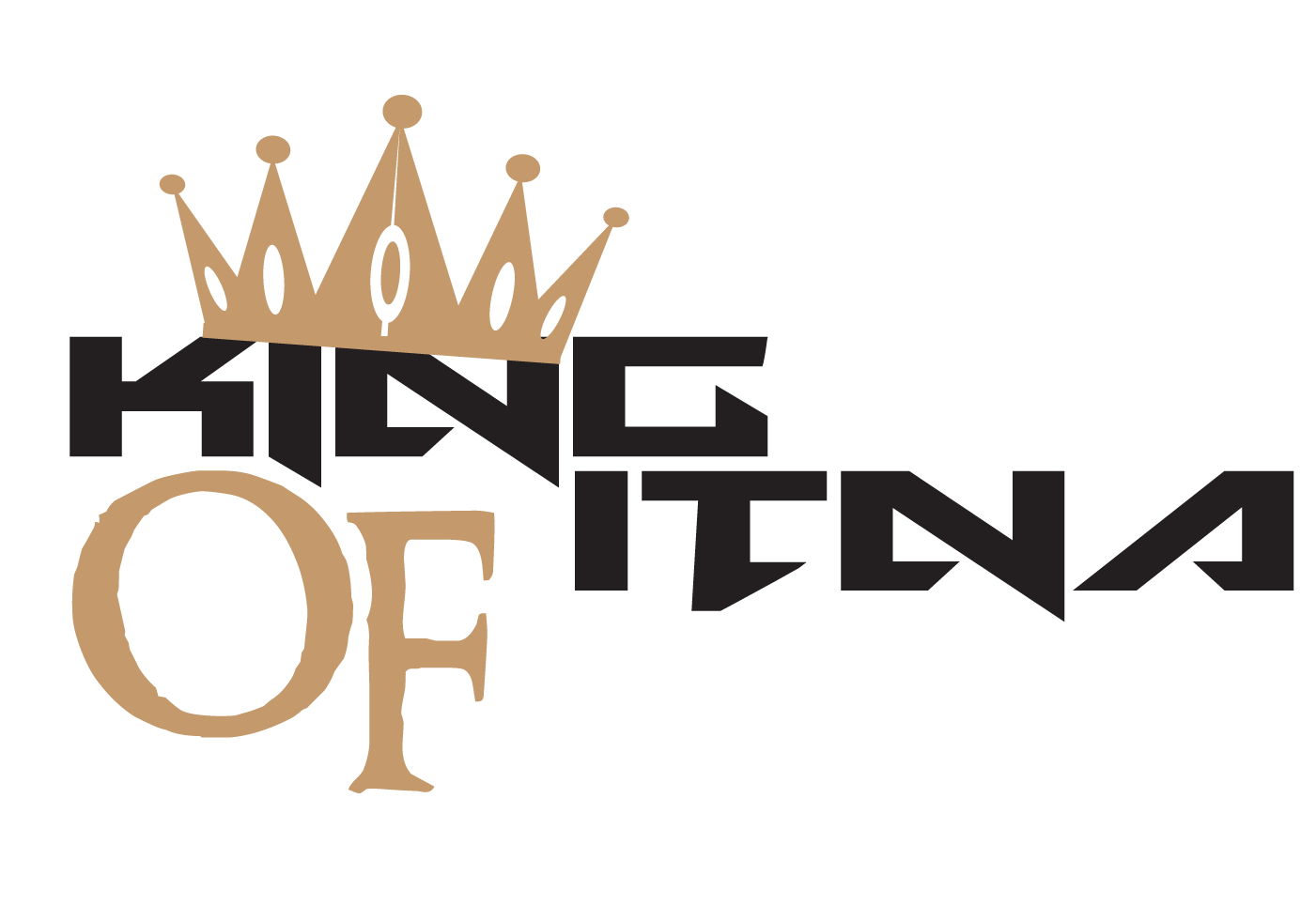 King of ITNA iPPV