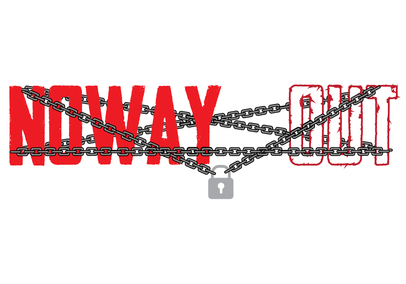 iTNA No Way Out iPPV