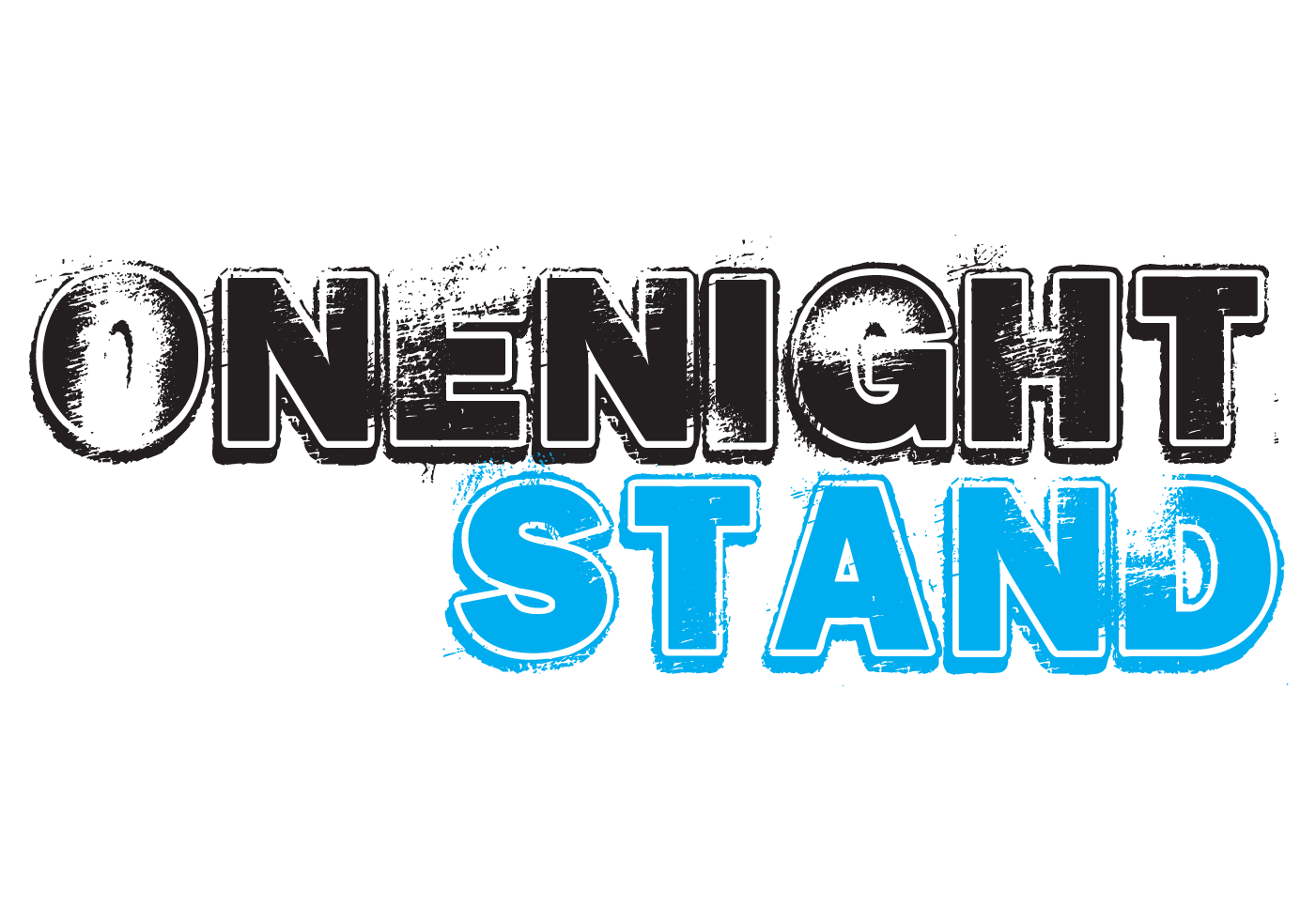 iTNA One Night Stand iPPV