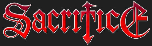 iTNA Sacrifice iPPV