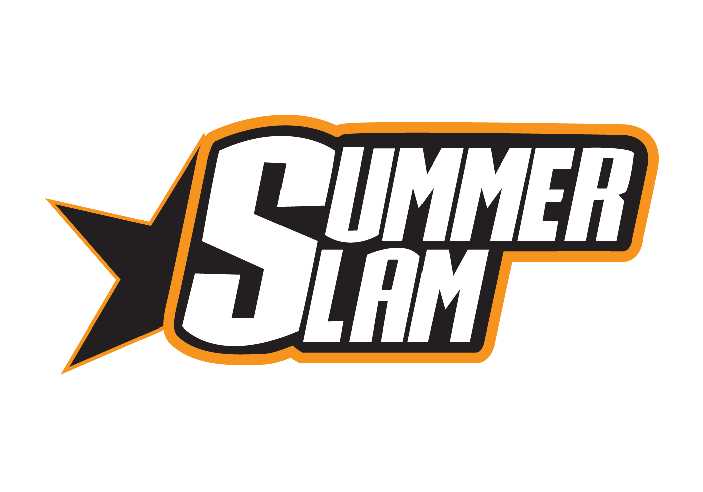 iTNA Summer Slam iPPV