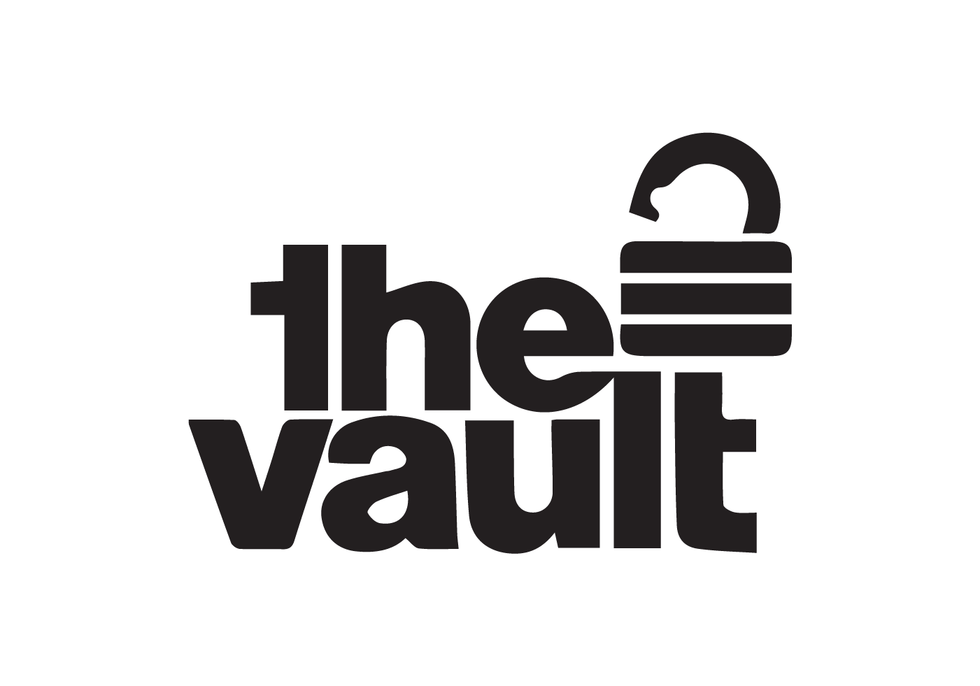 iTNA The Vault iPPV