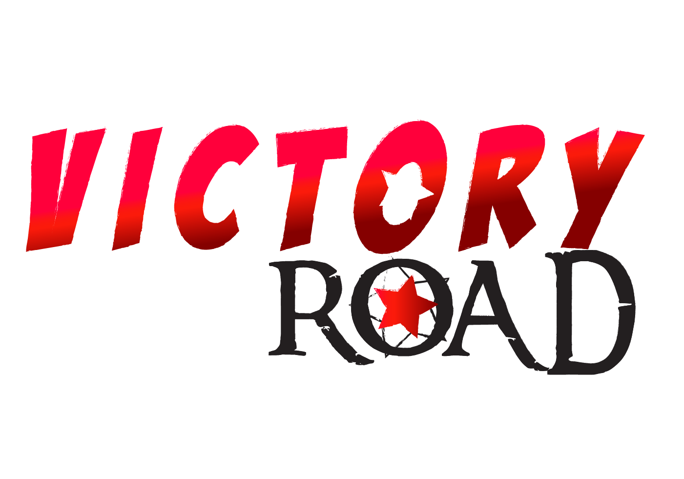 iTNA Victory Road iPPV