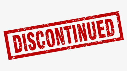 iTNA Discontinued iPPVs