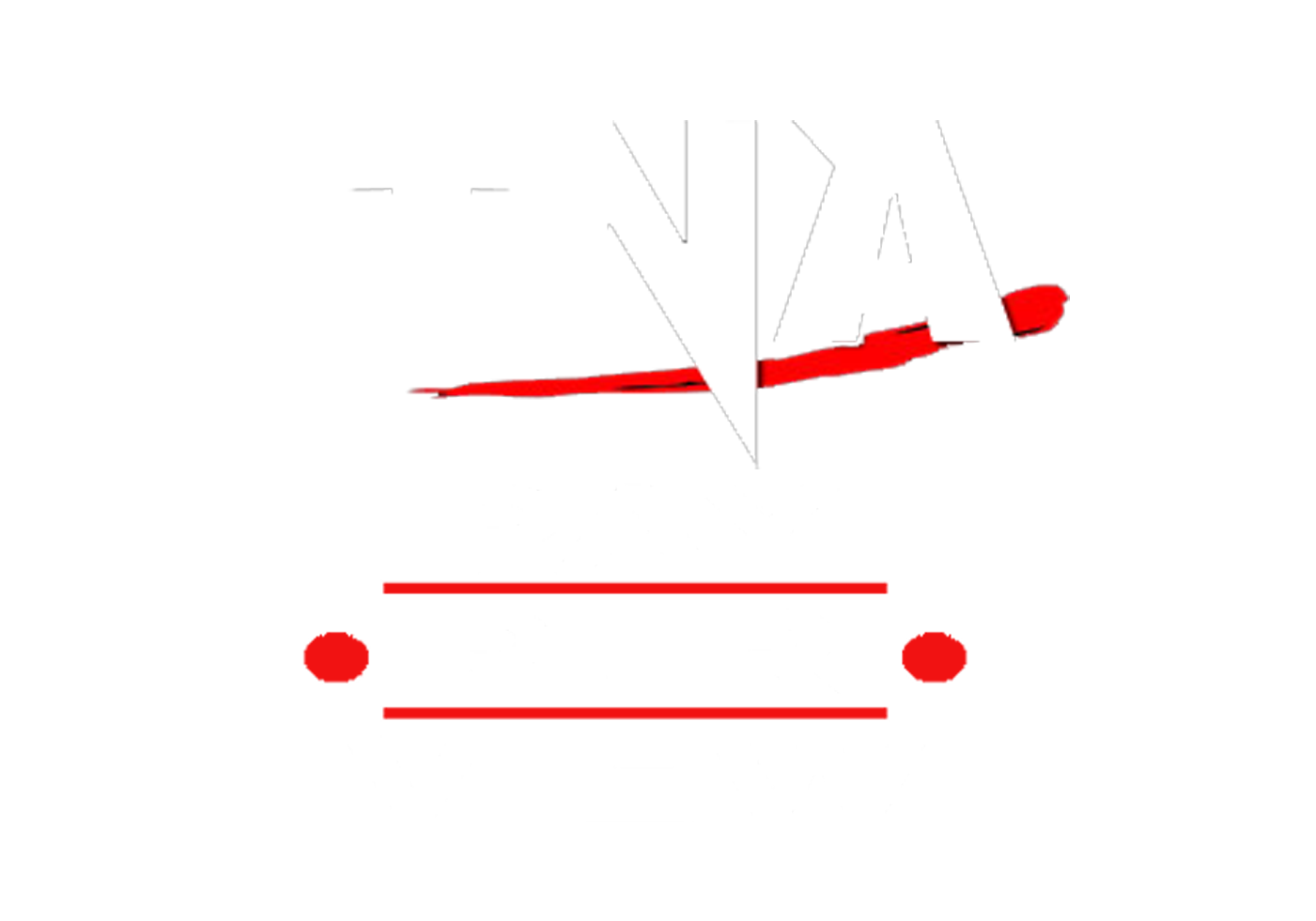 iTNA iPPV Line-Up